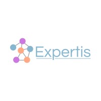 Expertis