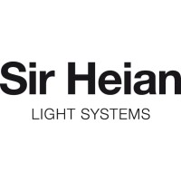 Sir Heian AG logo - Similar company to Emos Pl Sp. Z O.O.
