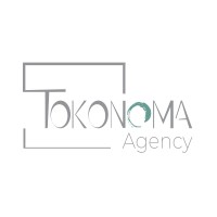 TOKONOMA Agency logo - Similar company to Tokonoma