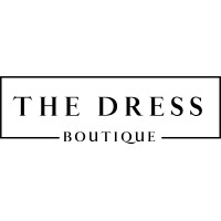 The Dress Boutique logo - Similar company to Haditi Gifts
