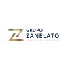 Grupo Zanelato logo - Similar company to Pagv