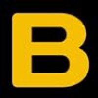Bricko logo - Similar company to Bricko - Arquitectos Digitales