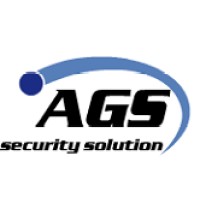 AGS ENTERPRISES logo - Similar company to Ags Enterprises