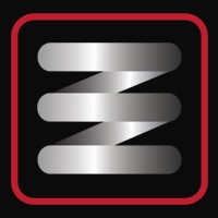 Springmaster (Pty)Ltd logo - Similar company to Cwakeme Group