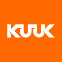 KUUK logo - Similar company to Van Der Meij
