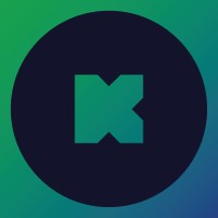 Kieran Harrod Design