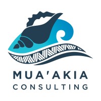 Mua'akia Consulting logo - Similar company to Settlemate