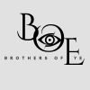 Brothers of Eye logo - Similar company to Connectsoft Infotech