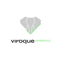 Viroque Minerals logo - Similar company to Santos Bartolome S.A.