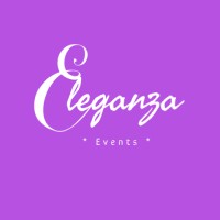 ELEGANZA EVENT logo - Similar company to K/Perf -  Agence De Performance En Marketing Digital