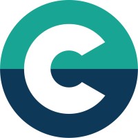 CreaGiftsWear logo - Similar company to The Comfort Code