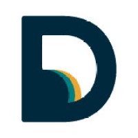Dinamite Marketing Digital
