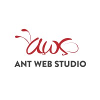 Ant Web Studio logo - Similar company to Web Oracle Enterprise