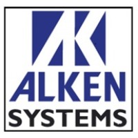 Alken Systems Ltd logo - Similar company to Alken Engineering Limited