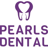 Pearls Dental Orthodontics & Implant Care logo - Similar company to Vidaipro