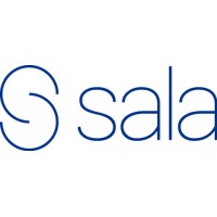 Sala Assicurazioni s.r.l. logo - Similar company to Picottogroup