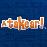 Atakear! Franquicias logo - Similar company to Tacos El Pata