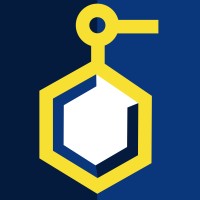 Profound Naturals logo - Similar company to Real Isolates Llc