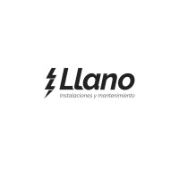 LLANO logo - Similar company to Proasur