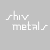 Shiv Metals logo - Similar company to Studio Orchiviz