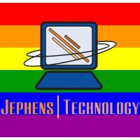 Jephens Technology