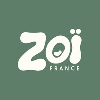 Zoï France logo - Similar company to Zoī