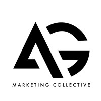 AG Marketing Collective logo - Similar company to Visionfuel