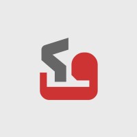 FontKav | فونت کاو logo - Similar company to Graphixor Design
