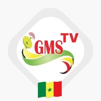 GROUPE MEDIAS DU SUD logo - Similar company to African Cinema Classics