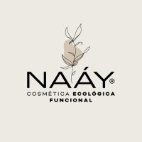 NAÁY BOTANICALS logo - Similar company to Graphisoft One