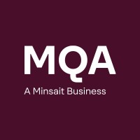Mqa Business Consultants S.a.