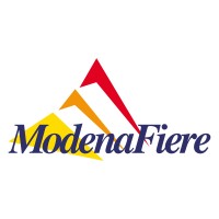 ModenaFiere Srl logo - Similar company to Aty Grup