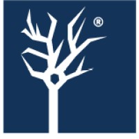 Cell Signaling Technology (CST) logo - Similar company to Proteintech Group