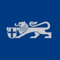 Geertsema Staal B.V. logo - Similar company to Ijzerleeuw