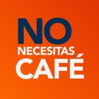 No Necesitas Café logo - Similar company to Zmove