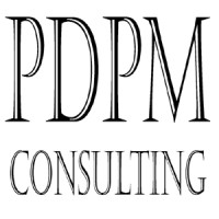 Pdpm Consulting Group