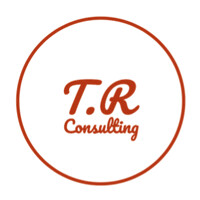 T.Robert Consulting