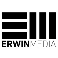 Erwin Media