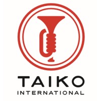 Taiko Pharmaceutical International logo - Similar company to Mitsubishi Tanabe Pharma Canada