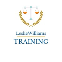 Paralegal Coffee Talk (Training for Beginner Paralegals) logo - Similar company to Central Virginia Association Of Paralegals (Cvap)