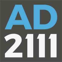 AD2111