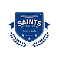 Saints International