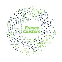Cluster Invest by France Clusters logo - Similar company to France Clusters