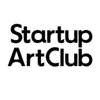 Startup Artclub logo - Similar company to Adopt