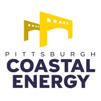 Pittsburgh Coastal Energy logo - Similar company to Advanced Optronics