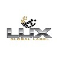 LUX Global Label logo - Similar company to Cargomart