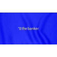 The Banker logo - Similar company to Whiskeyd