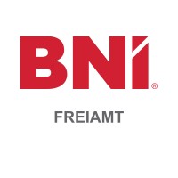 BNI Freiamt – Boswil logo - Similar company to Garage Scheuber