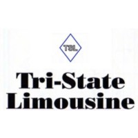 Tri State Limousine