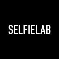 SELFIELAB logo - Similar company to Open Gate Architectural Scale Model